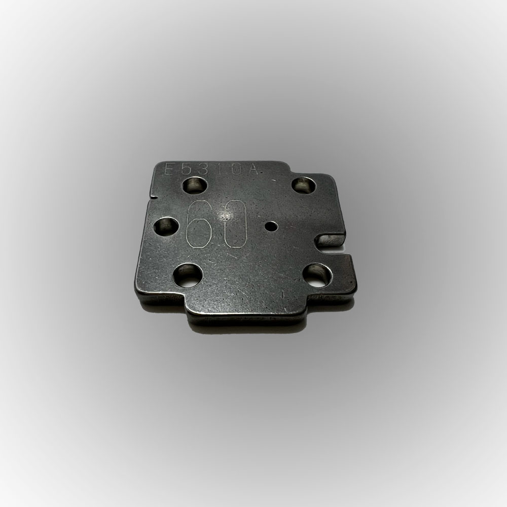 نازل جت پرینتر دومینو