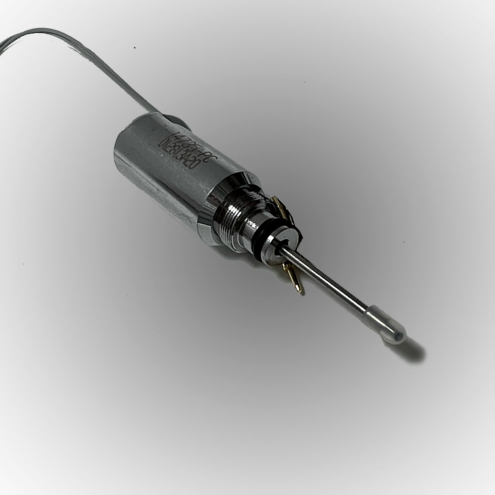 نازل ولو جت پرینتر دومینو DB14735