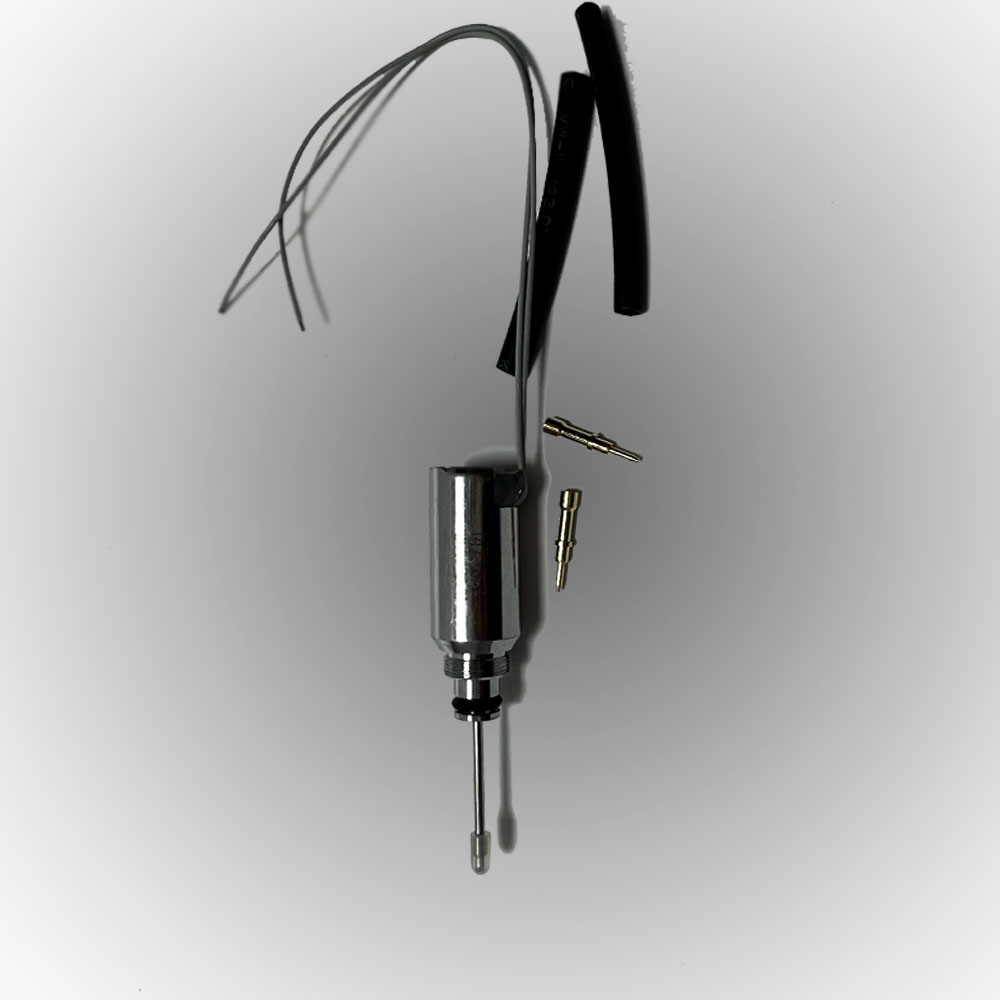 نازل ولو دومینو