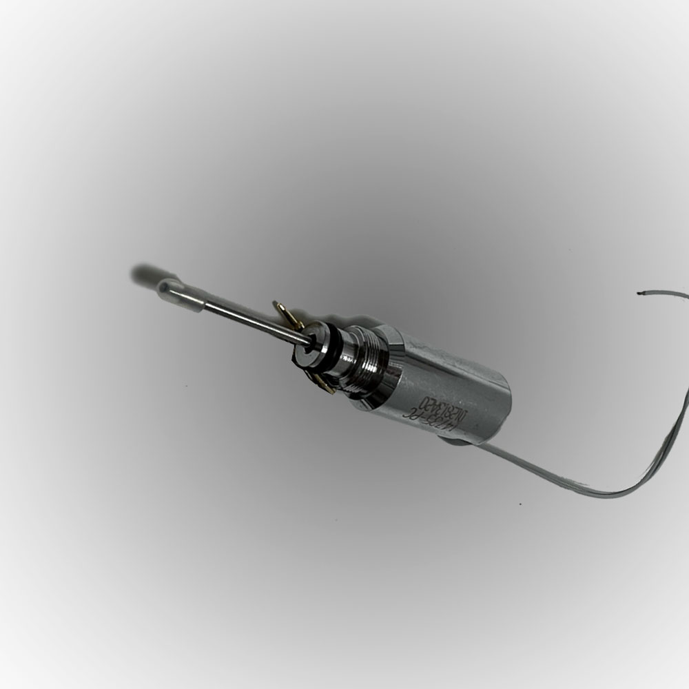 نازل ولو جت پرینتر دومینو