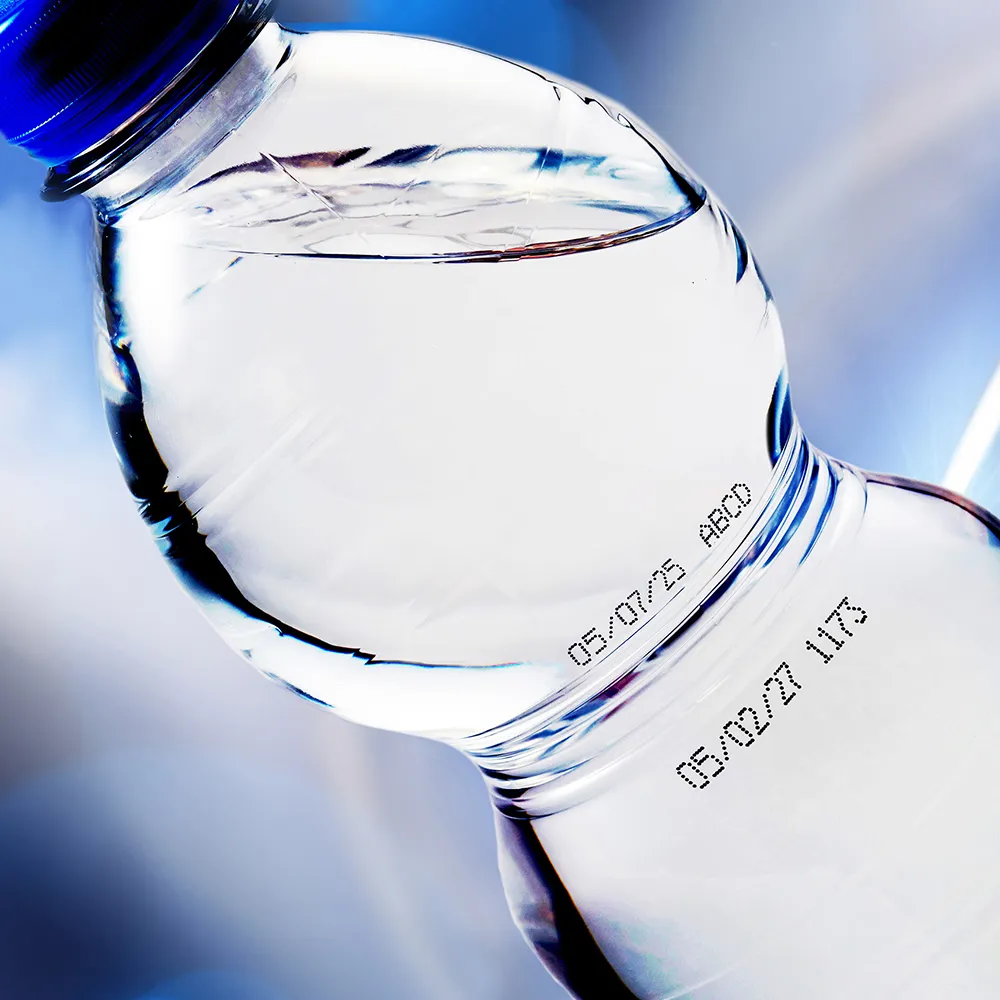 نمونه چاپ هیتاچی