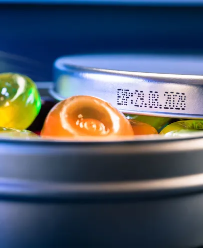 نمونه چاپ تاریخ زن هیتاچی