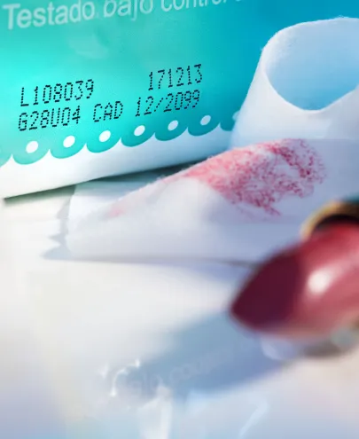 نمونه چاپ تاریخ نگار هیتاچی