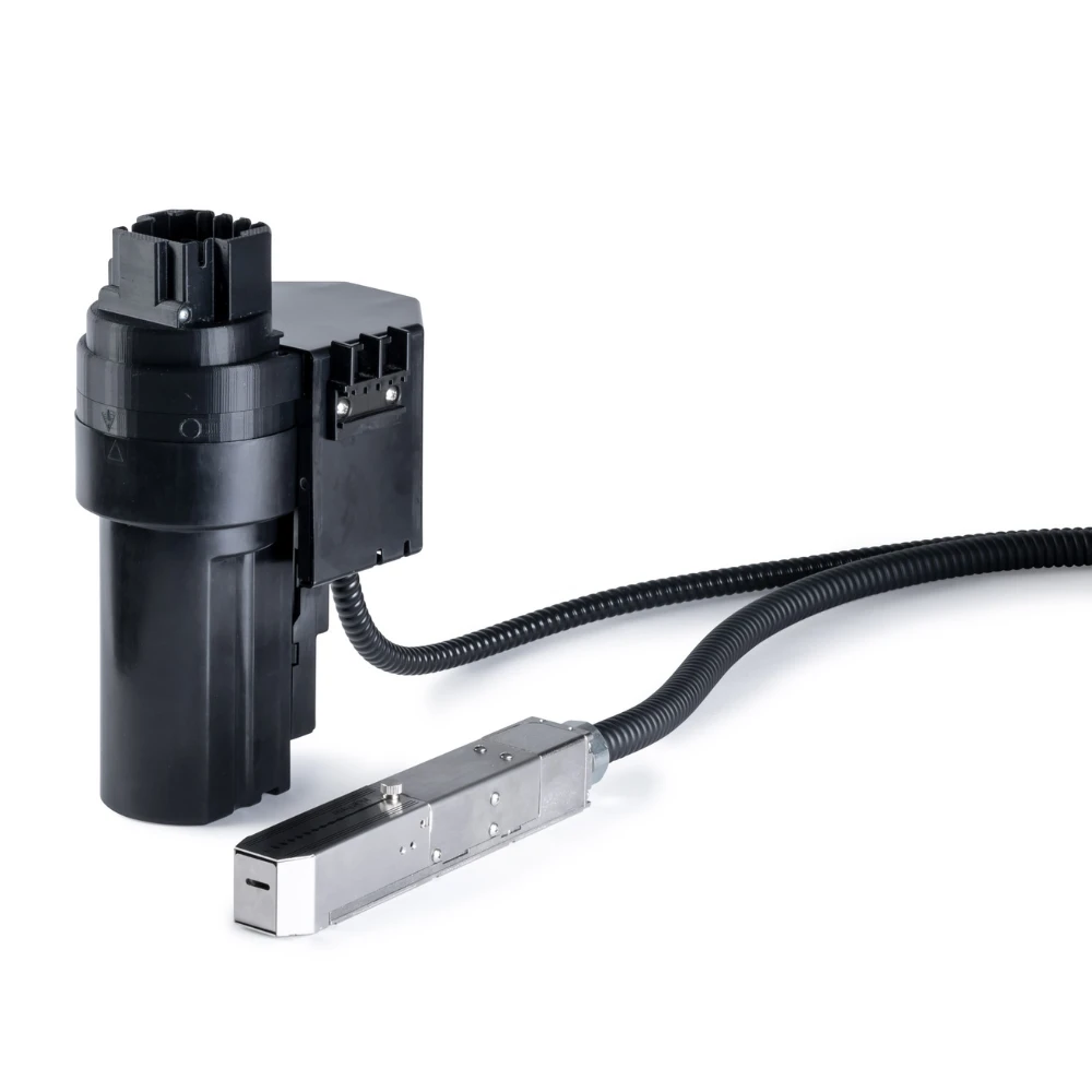 هد جت پرینتر هیتاچی UX2