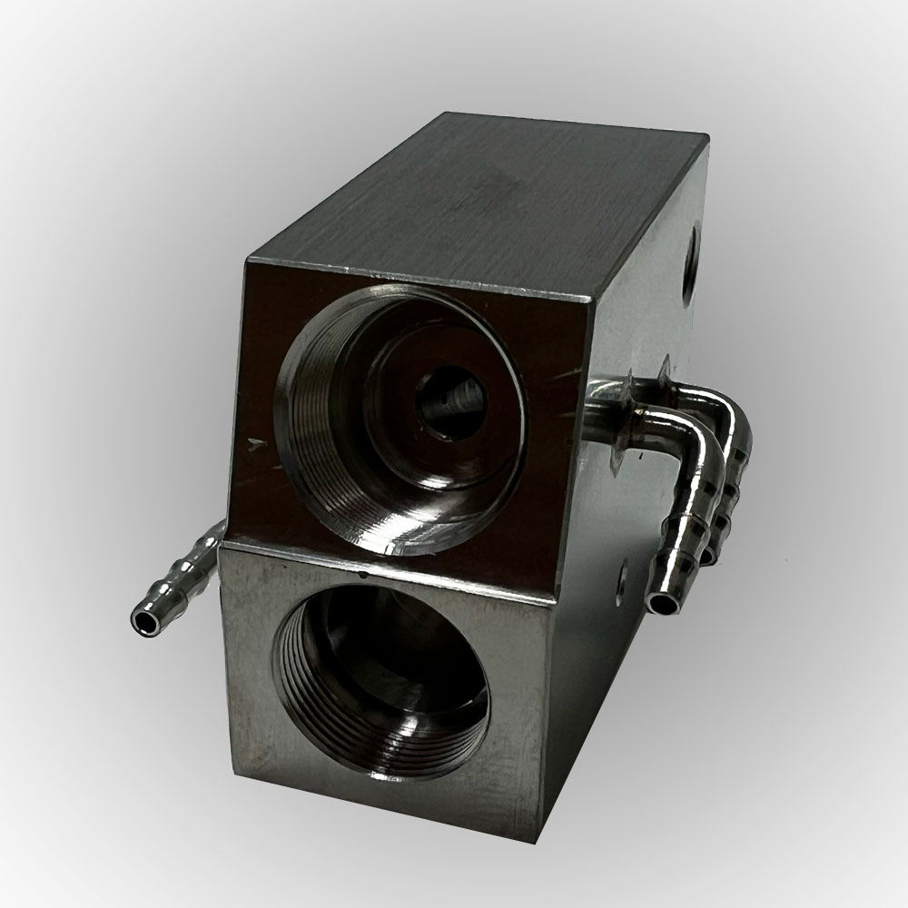 گان بادی جت پرینتر دومینو