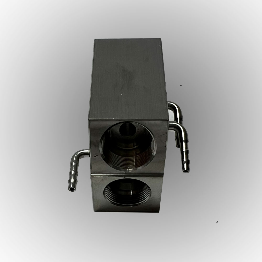 گان بادی جت پرینتر دومینو