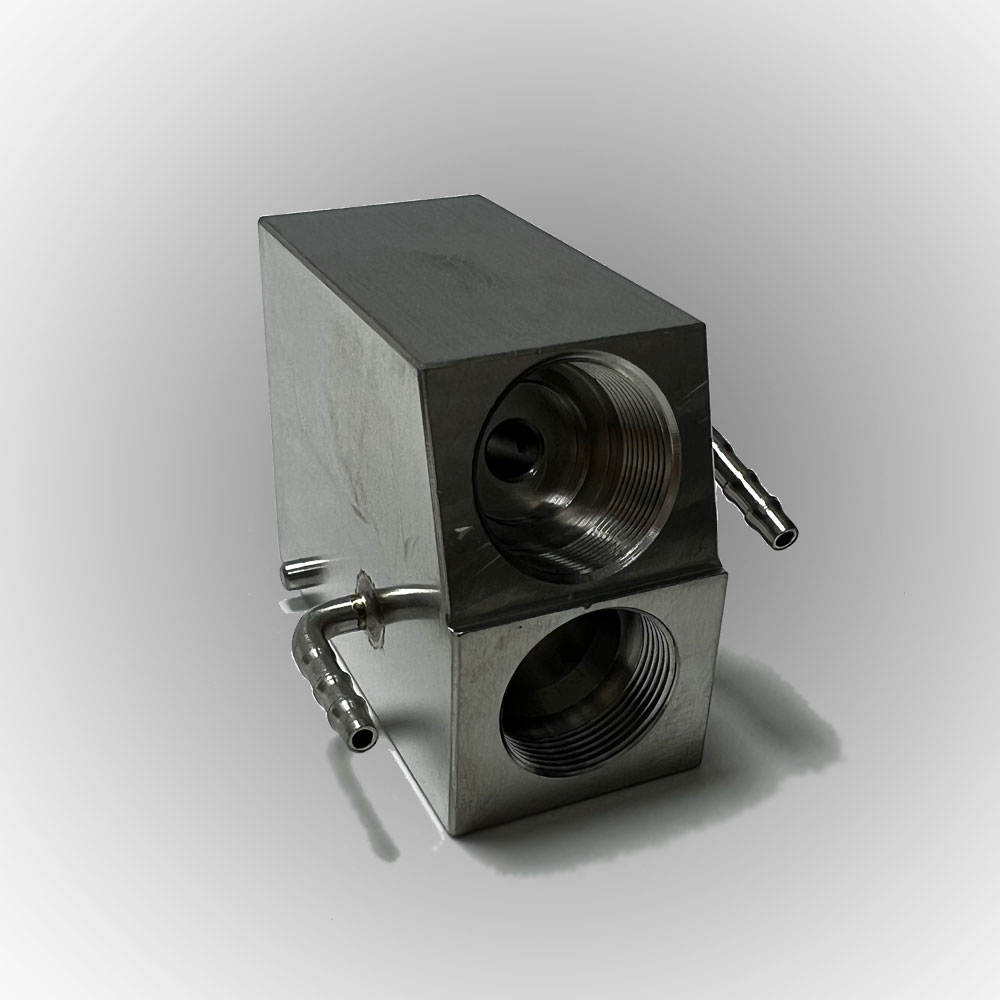 گان بادی جت پرینتر دومینو