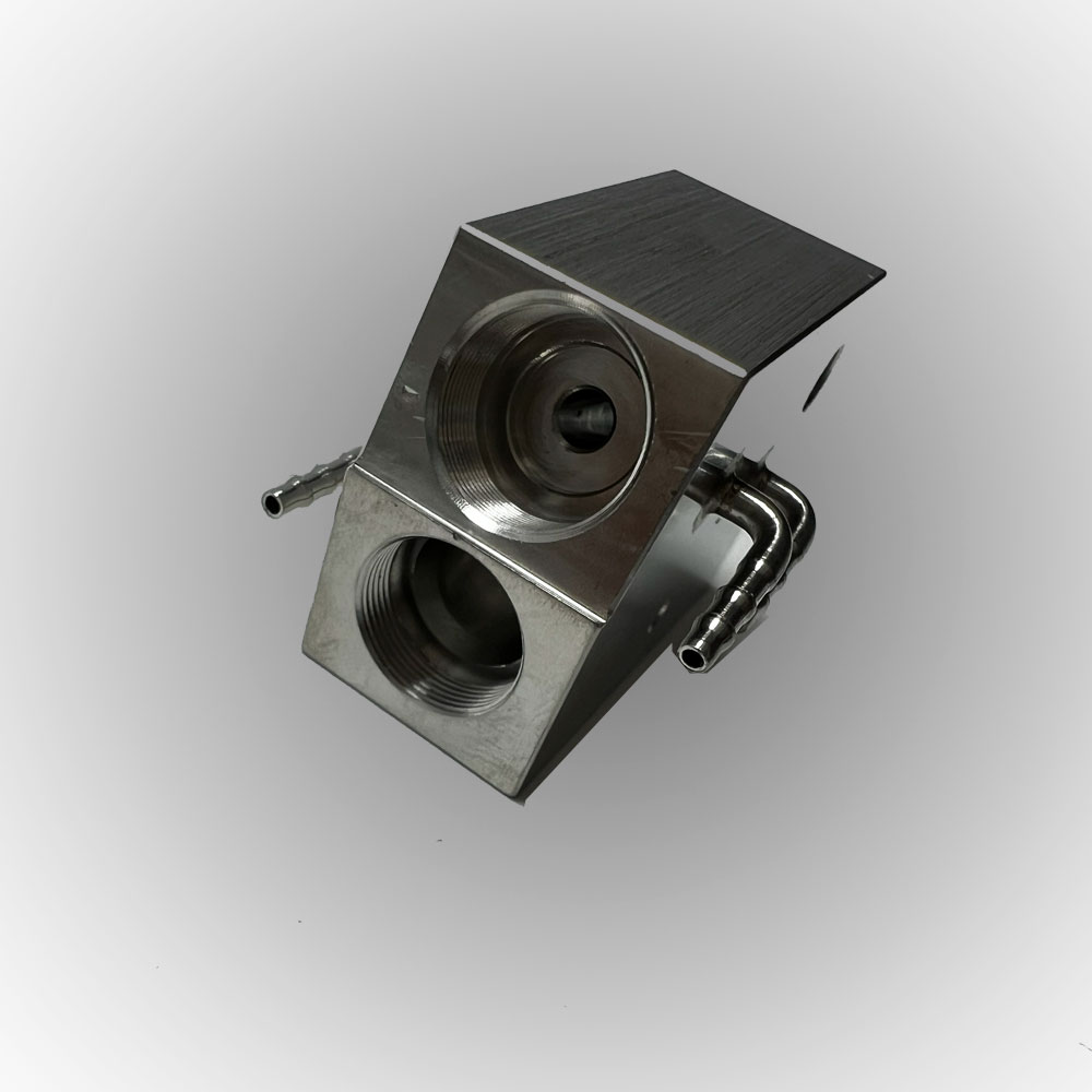 گان بادی جت پرینتر دومینو