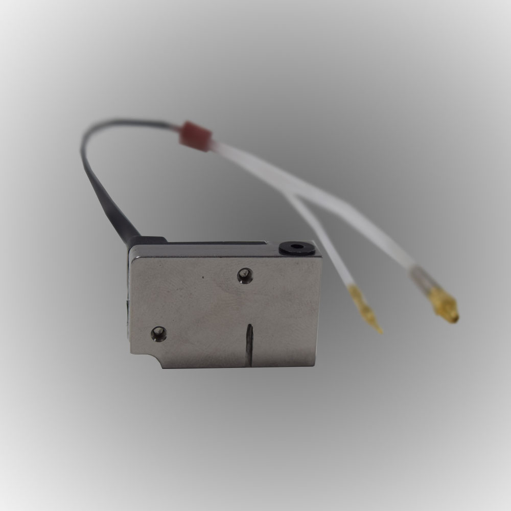 Domino Charge Electrode DB45411