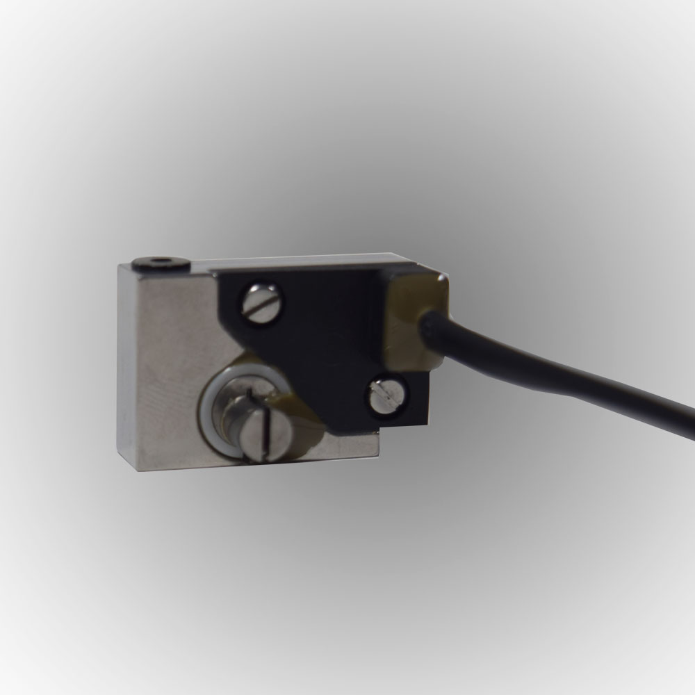 Domino Charge Electrode DB45411