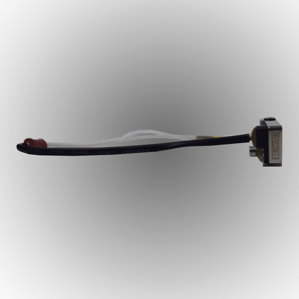 domino spars part number DB45411