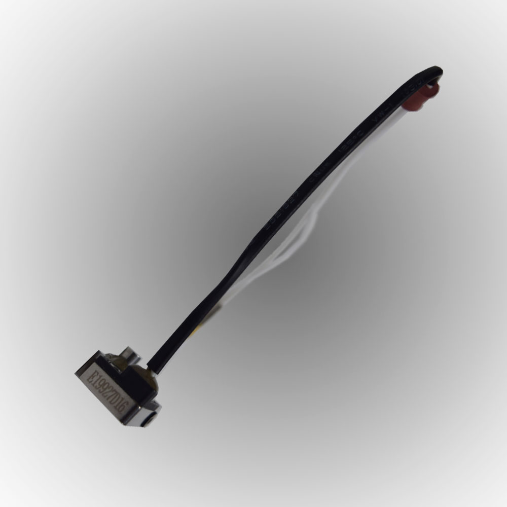 domino spars part number DB45411