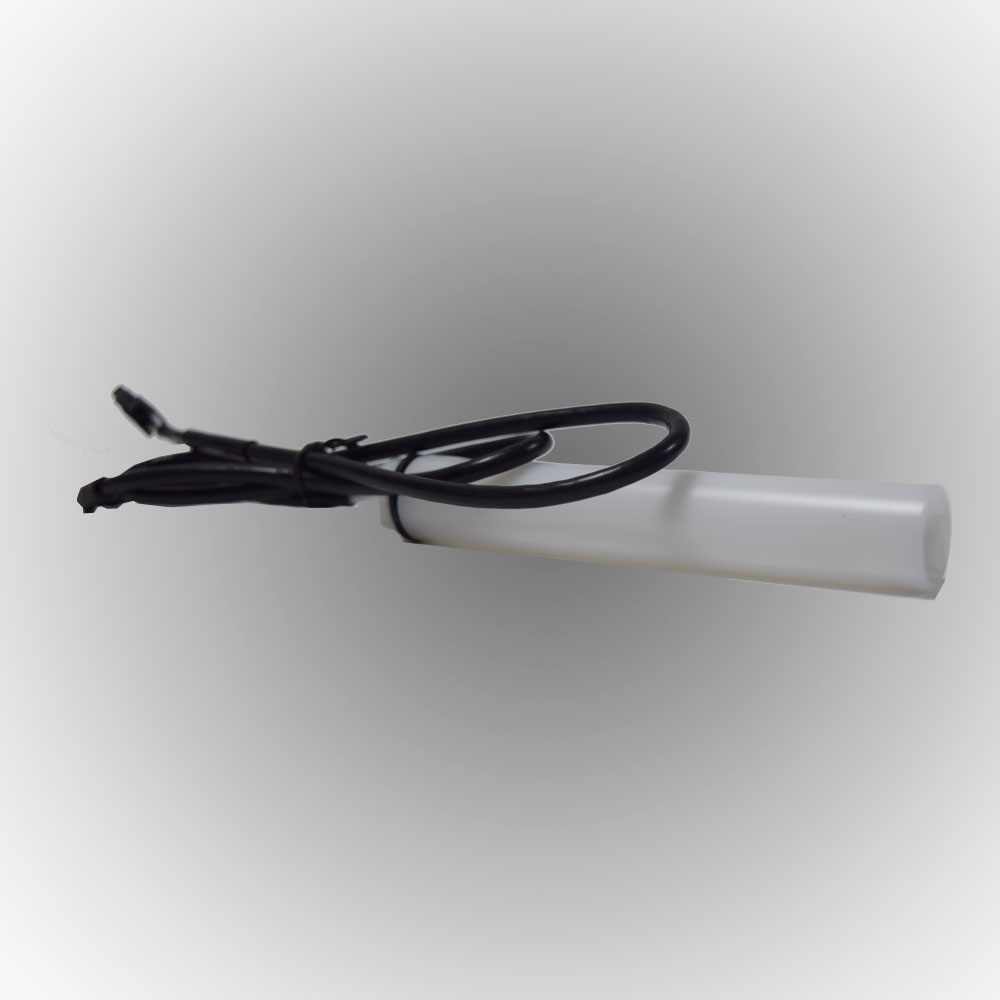 Domino ink level sensor DM37753-PC0043