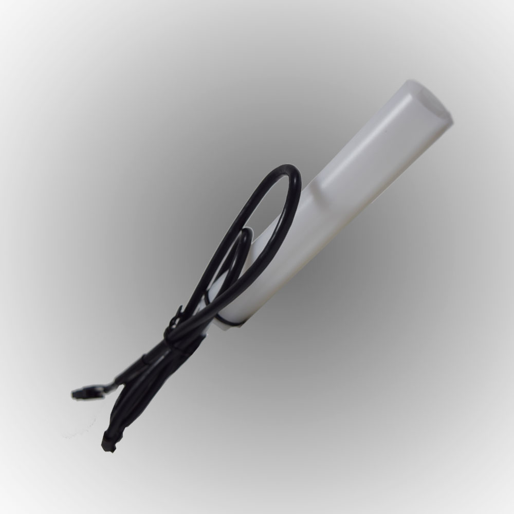 Ink level sensor for Domino A Series