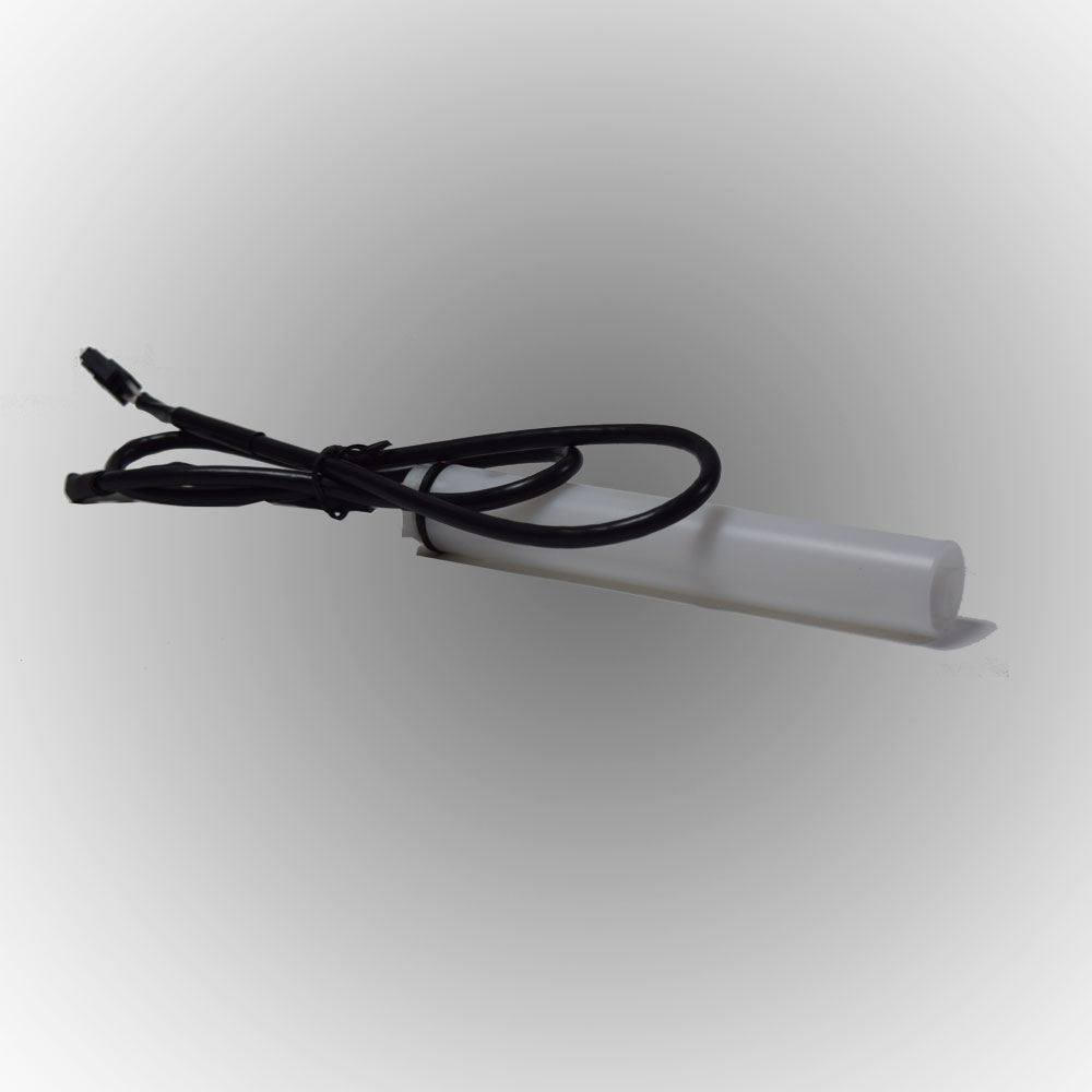 Domino A Series ink sensor