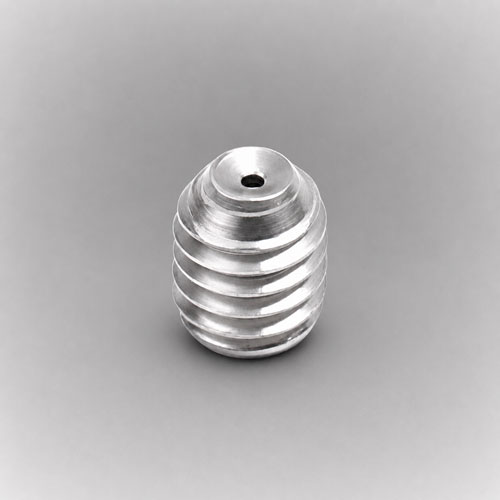 ونتوری دومینو 0.58 کد DB0272 جت پرینتر Domino GP