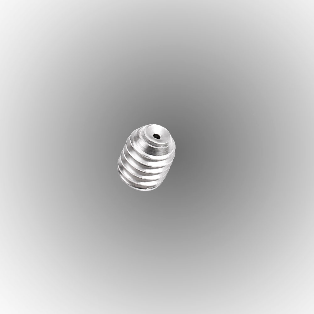ونتوری جت پرینتر دومینو سایز 0.74