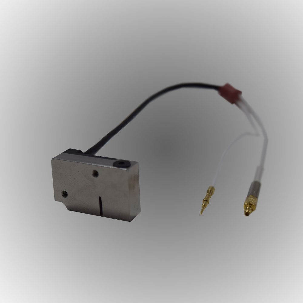 Domino Charge Electrode DB45411