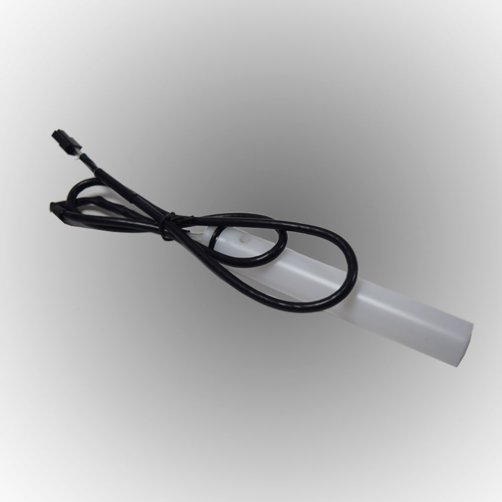Domino sensor part DM37753-PC0043