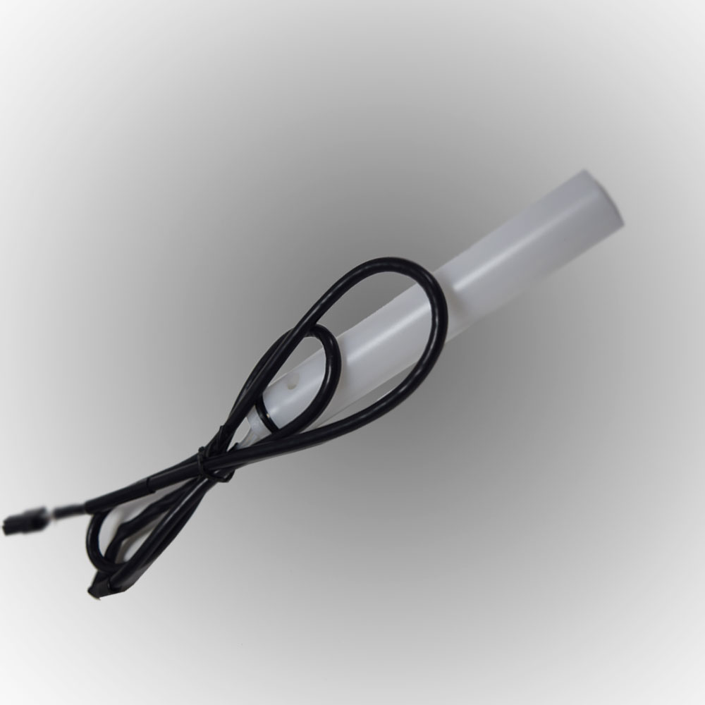 Domino A Series Ink Level Sensor – DM37753-PC0043