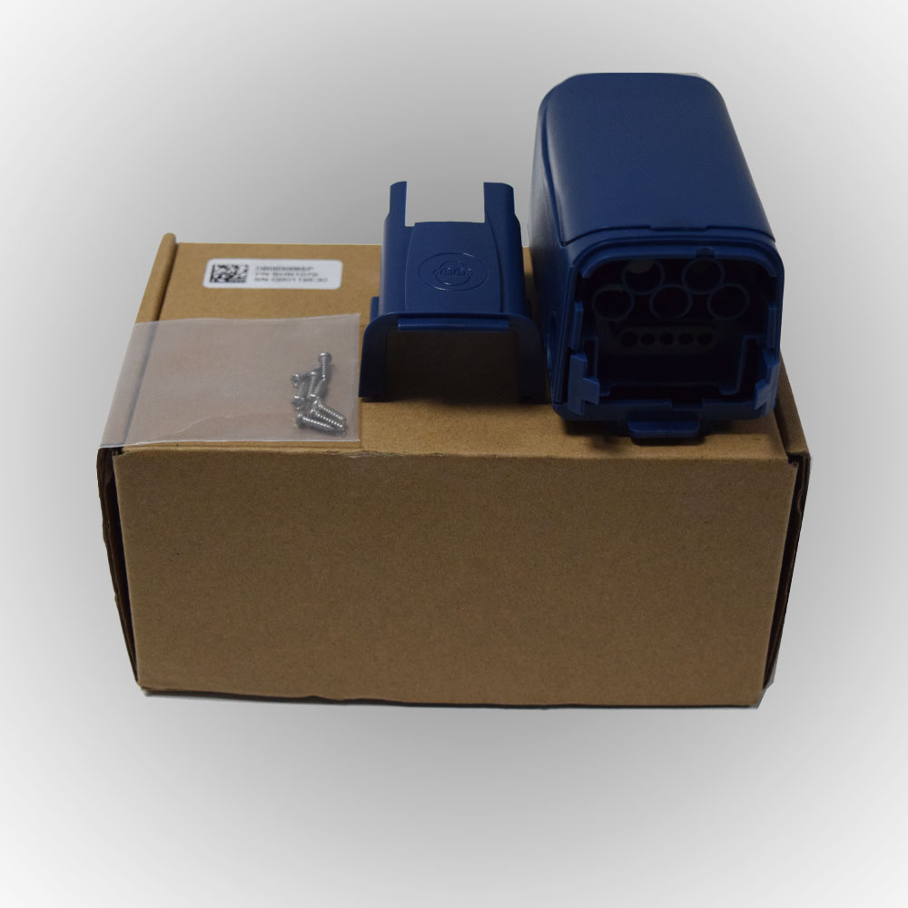 لاین باکس اسمبل – ست کاور هد جت پرینتر -DB003006SP