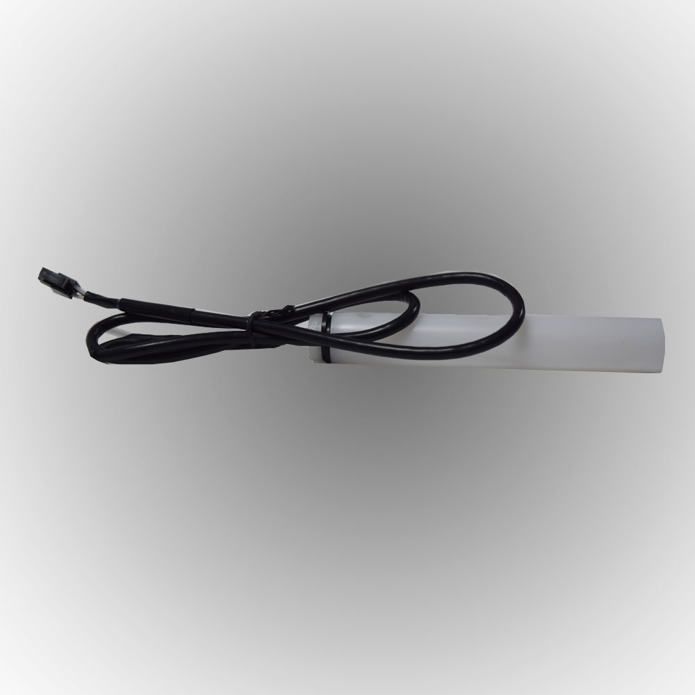Industrial ink level sensor