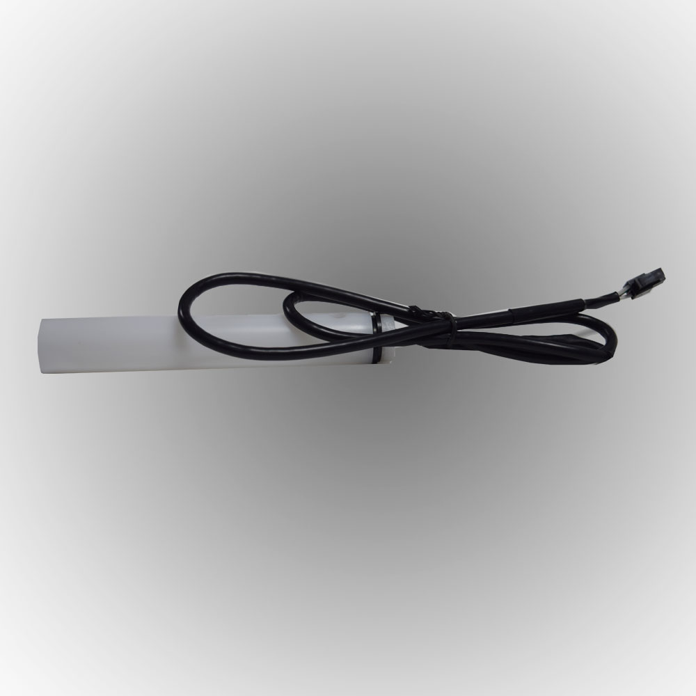 Domino A+ ink level sensor