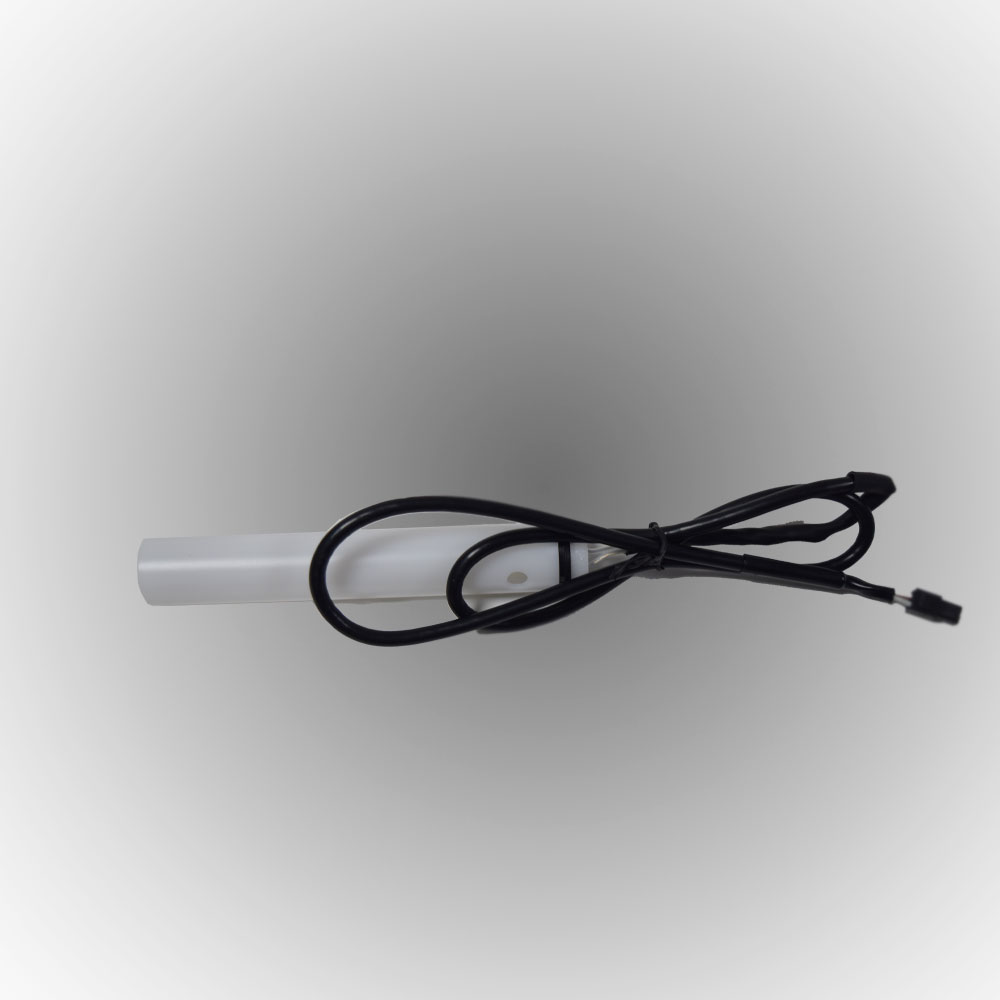 Domino printer repair sensor