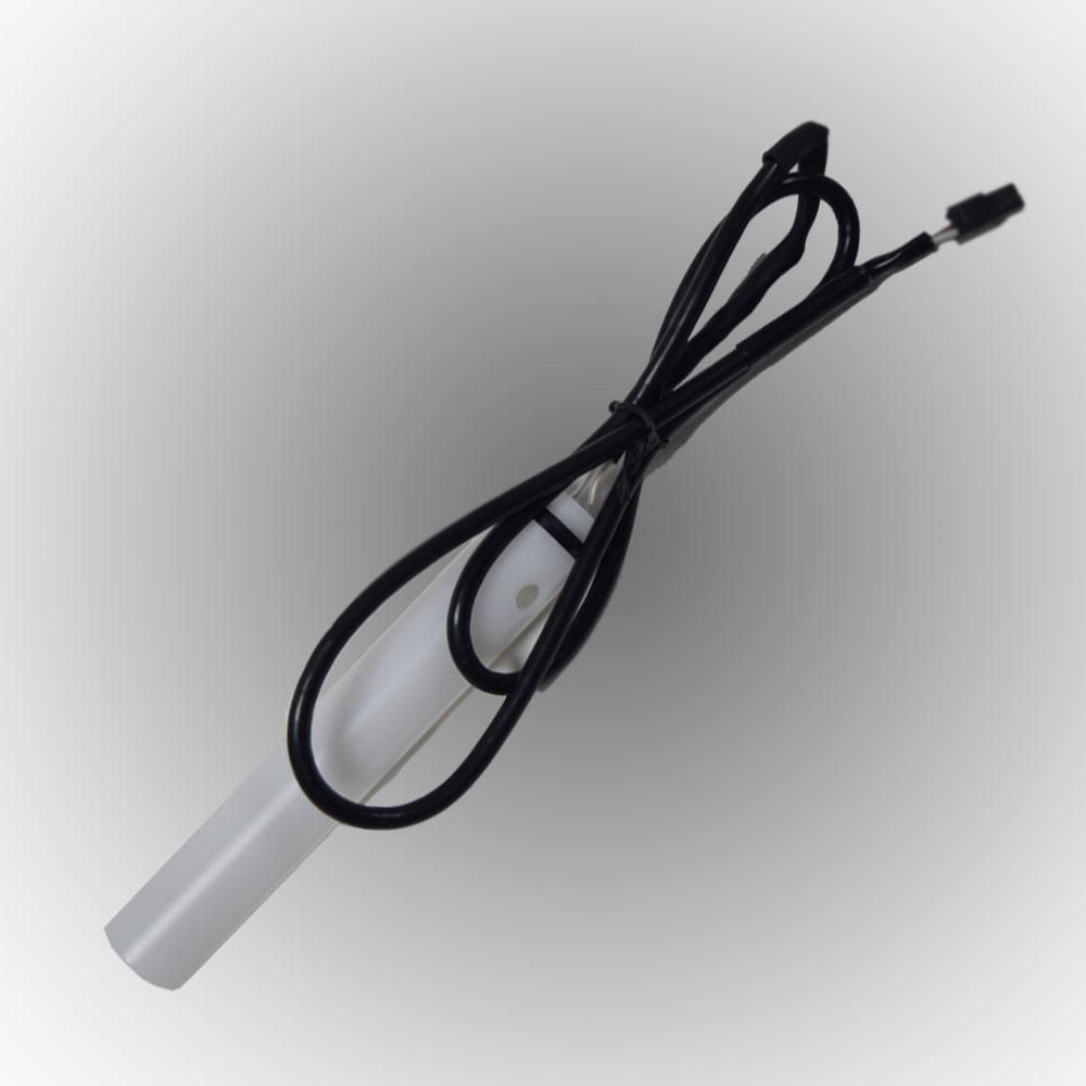 Domino ink supply spare part